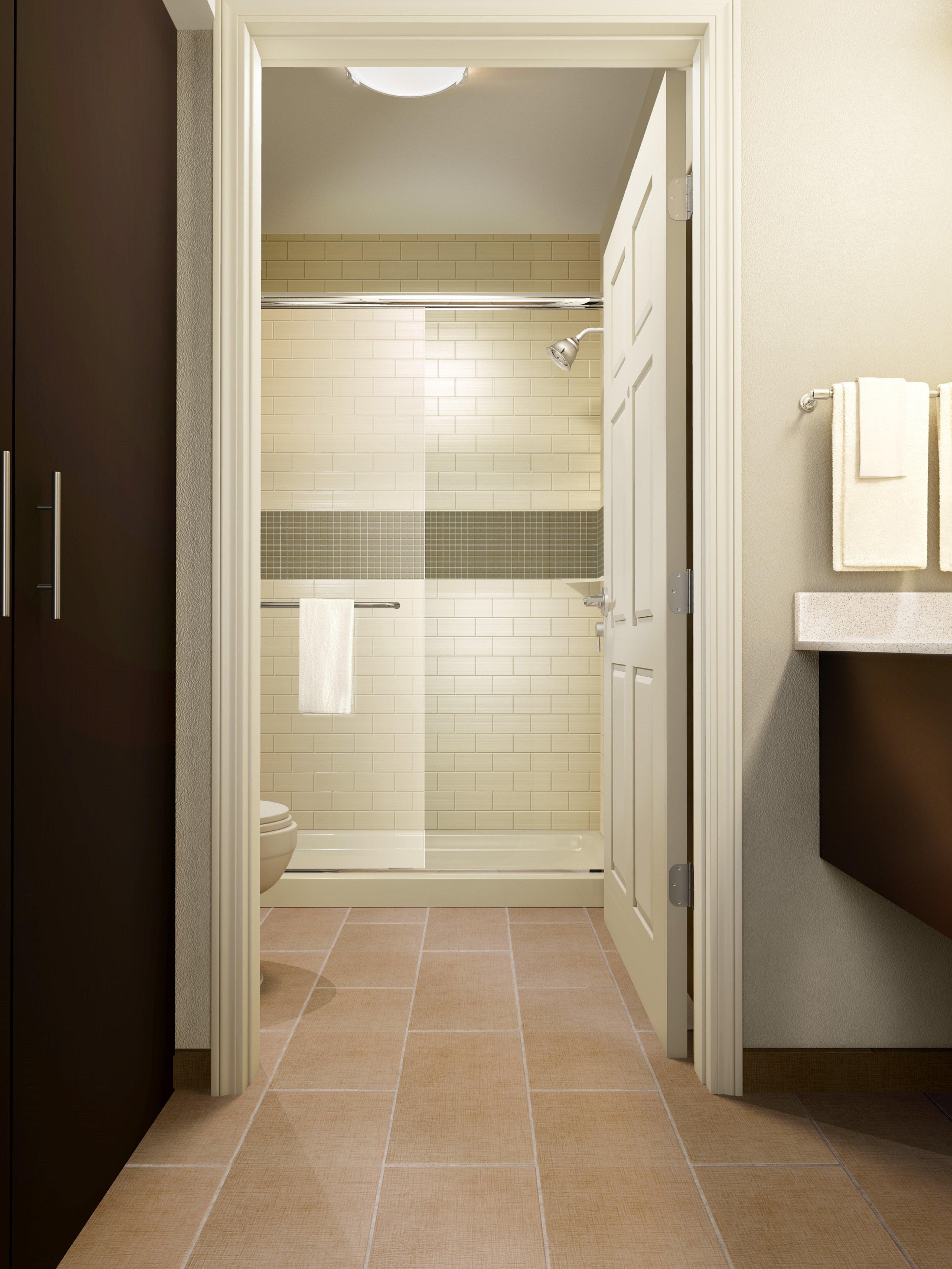 Staybridge Suites College Station By Ihg Zewnętrze zdjęcie