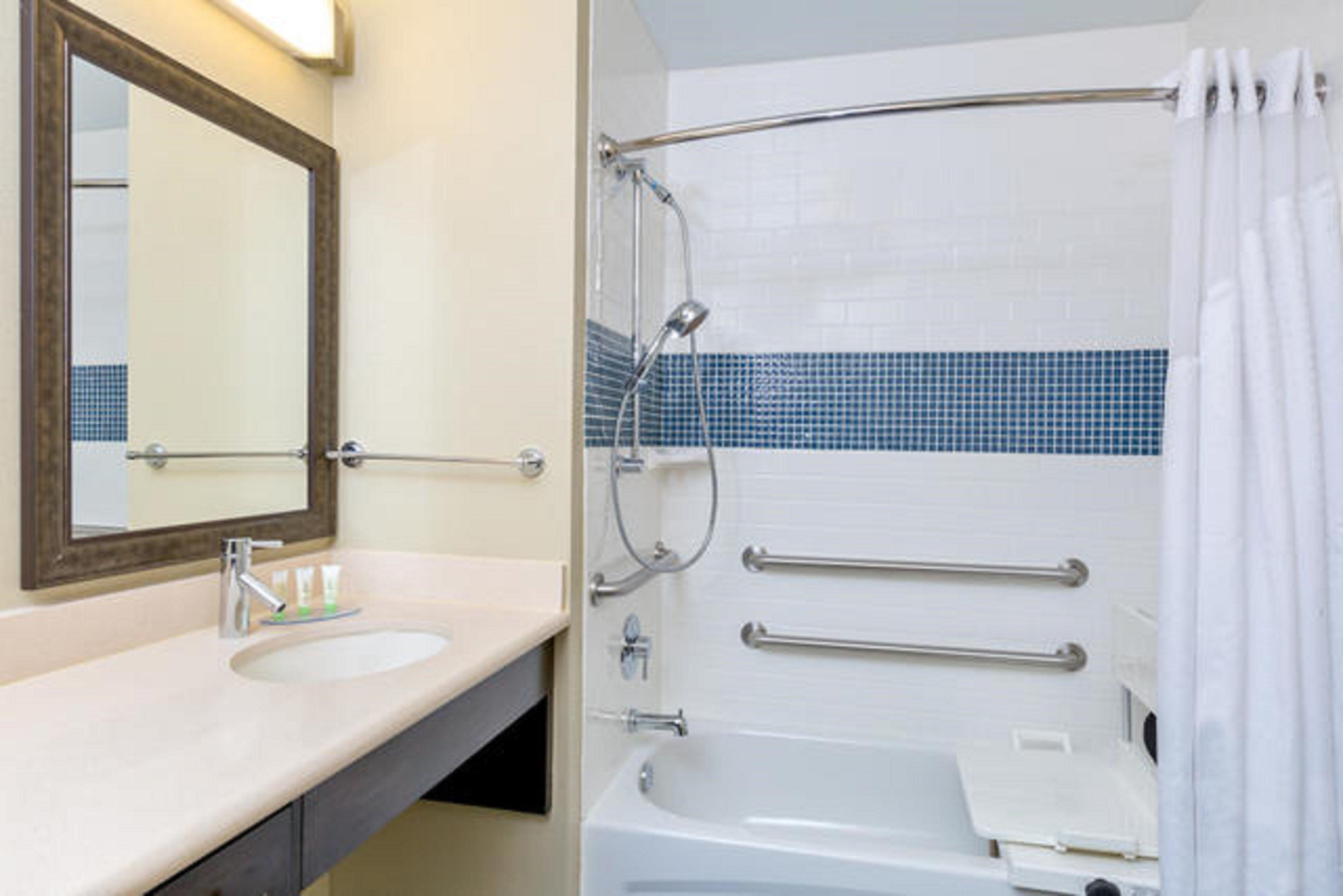 Staybridge Suites College Station By Ihg Zewnętrze zdjęcie