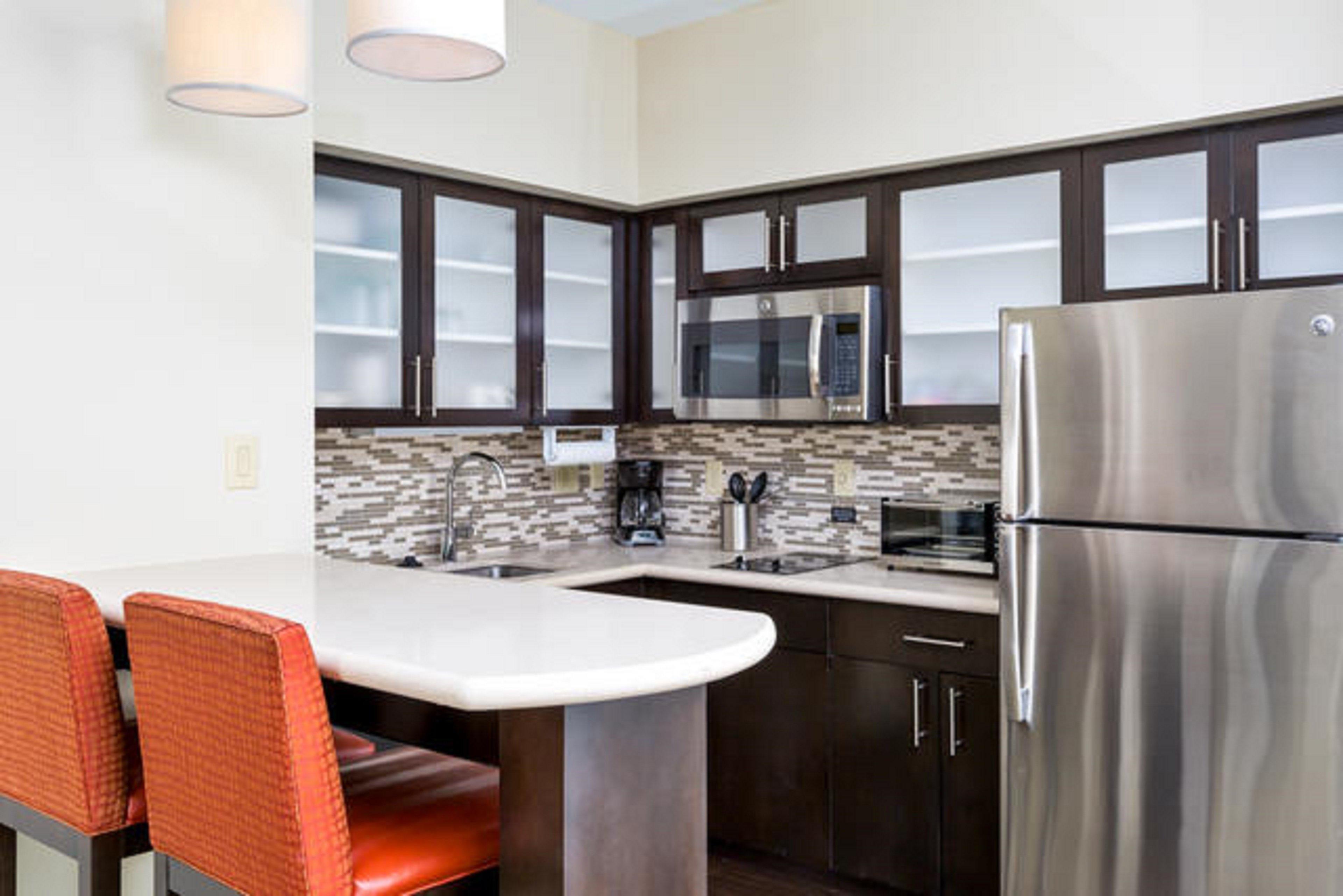 Staybridge Suites College Station By Ihg Zewnętrze zdjęcie