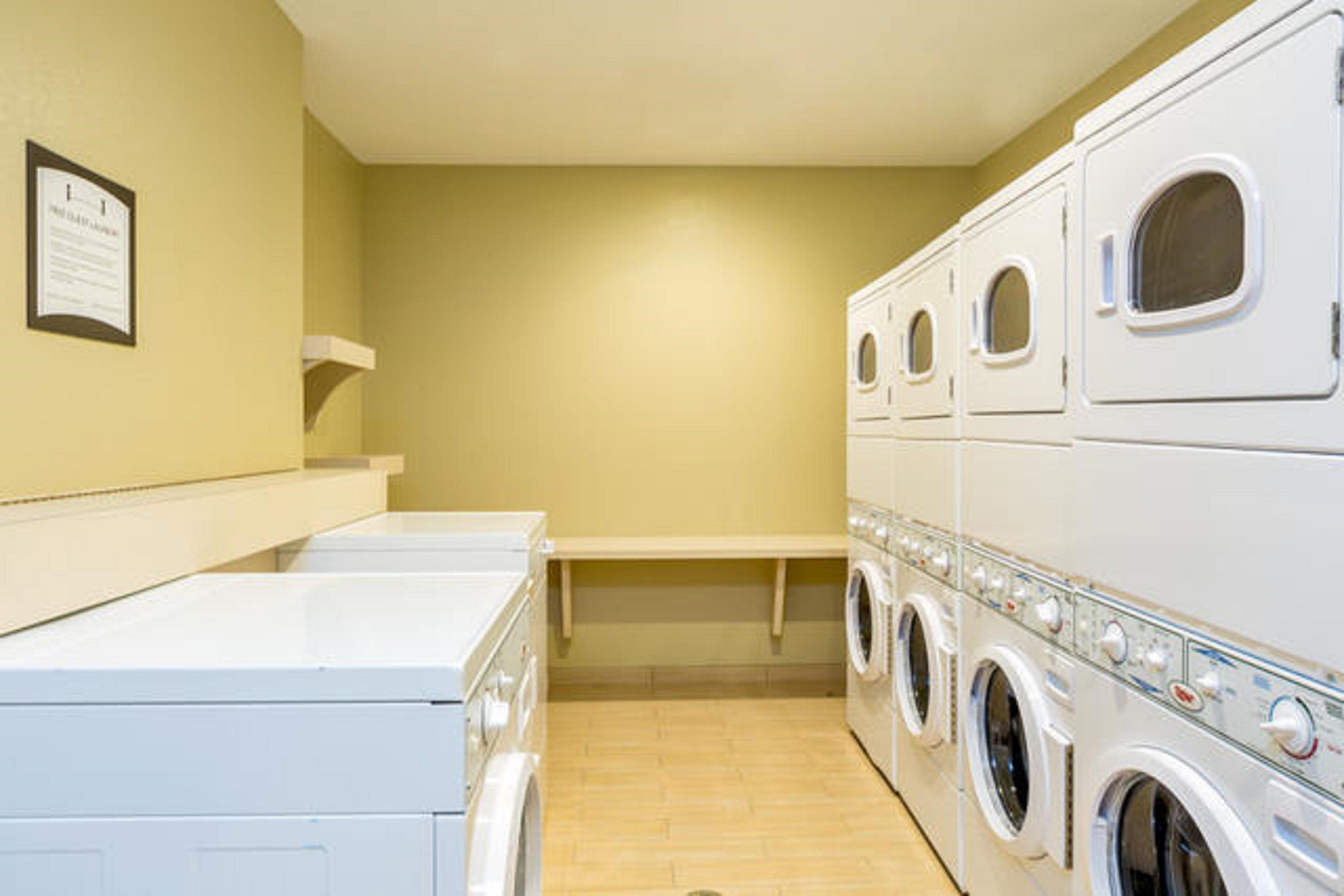 Staybridge Suites College Station By Ihg Zewnętrze zdjęcie