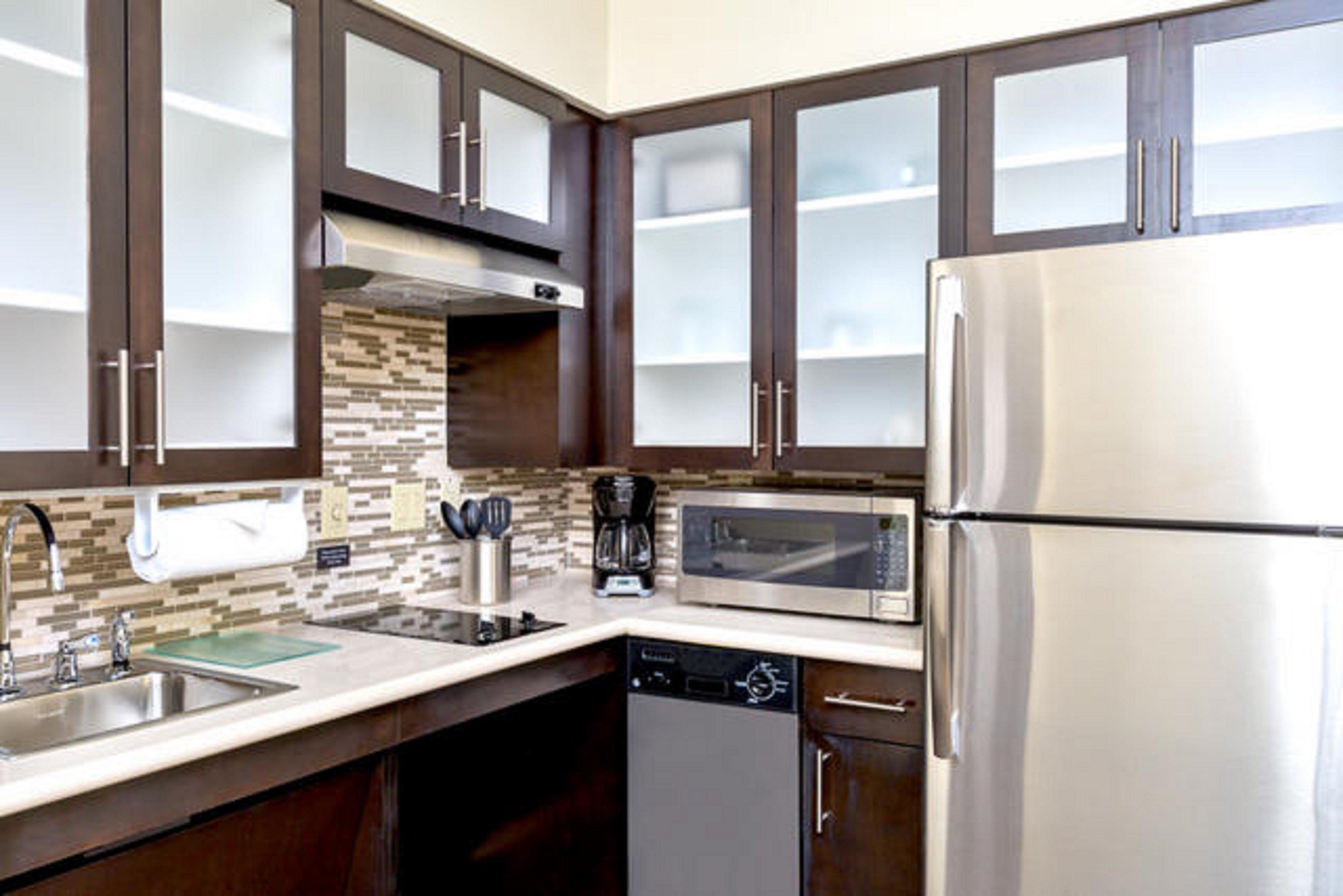 Staybridge Suites College Station By Ihg Zewnętrze zdjęcie