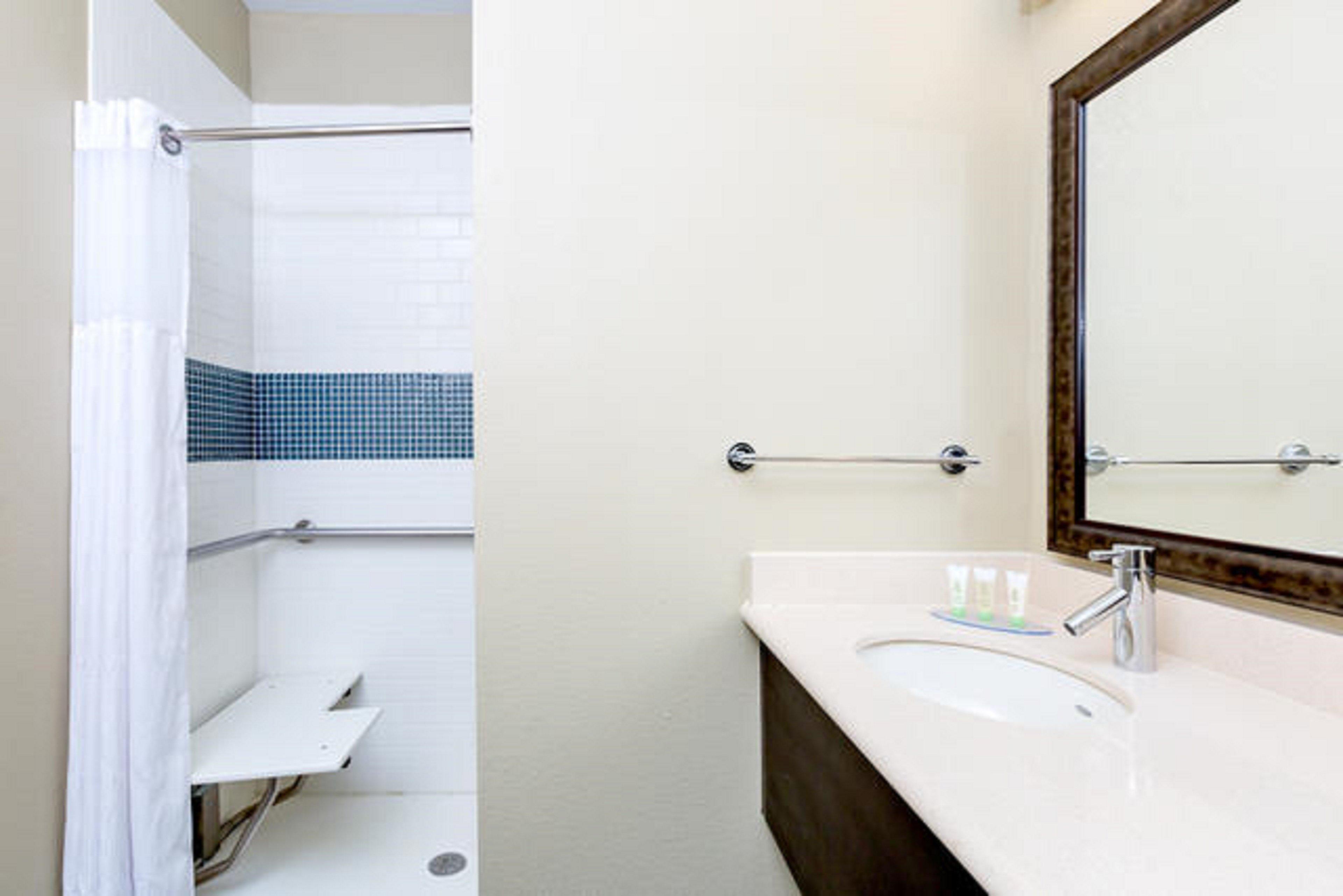 Staybridge Suites College Station By Ihg Zewnętrze zdjęcie